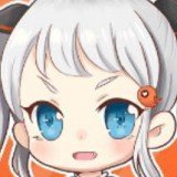 JMComic2.1.8.2安装包