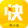 快小说