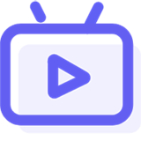 七七tv电视直播软件