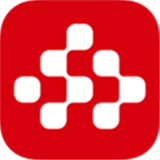 央视频直播电视版下载