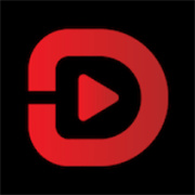 Daily Short海外版