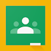 google classroom