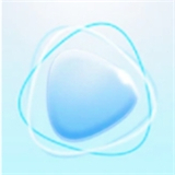 蓝天视频蜗牛视频