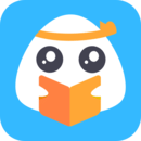 一米阅读APP