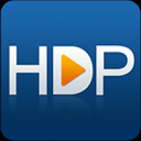 hpd直播tv版