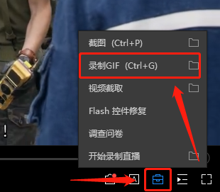 恒星视频正版免费下载最新版安卓手机