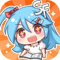 菠萝包漫画最新版