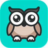 映客直播安卓版