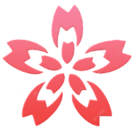 花朵动漫手机版