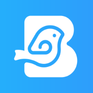 飞鸟书友会手机版