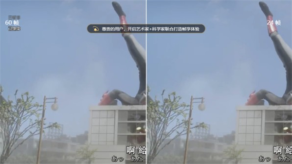 恒星视频正版免费下载最新版安卓手机