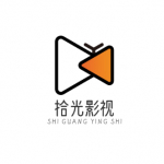 拾光离线电视tv