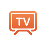 盒子应用市场TV版