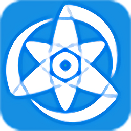 拷贝漫画官方版安装包