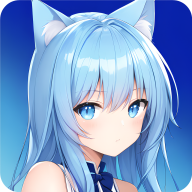 漫岛动漫手机版