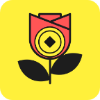 玫瑰网阅读平台