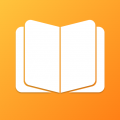 小书亭2018老版本