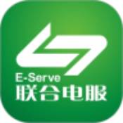 粤通卡app