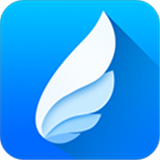 动漫之家手机版app