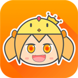 萌圈动漫app正版