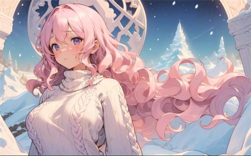 哈哈漫画免费漫画