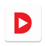 独播库高清影视剧大全