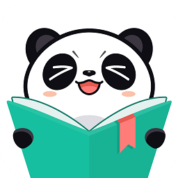 pandareader