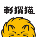 刺猬猫轻小说