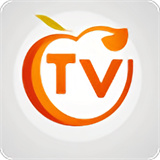 油桃TV电视版