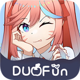 duofun动漫