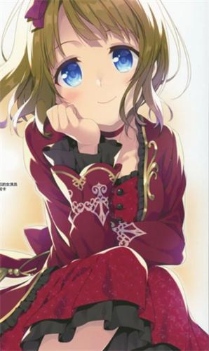 桃子漫画最新版