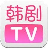 韩剧tv韩剧网剧2025新剧