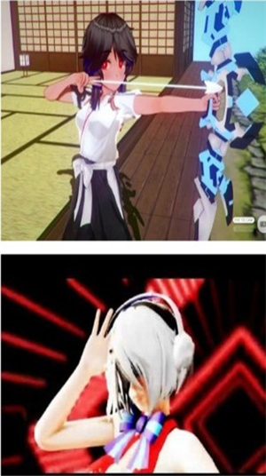 iwara下载手机版