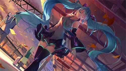 人入漫画最新版