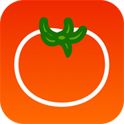 蕃茄酱免费短剧