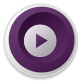 mpv播放器安卓版