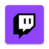 twitch手机版
