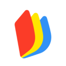 掌阅小说免费版安装包