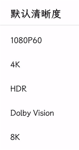 bbLL第三方客户端4kTV下载