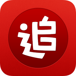 追书神器旧版本