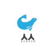 人入漫画最新版