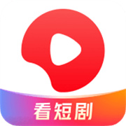 西瓜视频看短剧