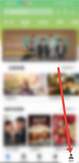 月亮影视大全电视剧免费下载安装最新版