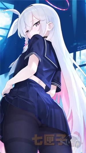 八戒动漫影视大全