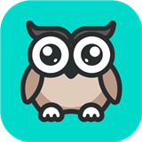 映客直播下载苹果手机版安装