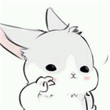 兔几TV电视直播软件