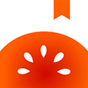 蕃茄免听小说安装包