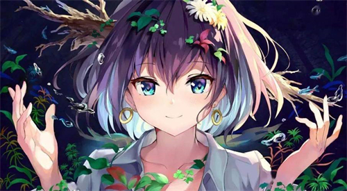 可乐漫画免费版