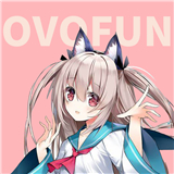 ovofun动漫