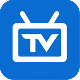 天天TV